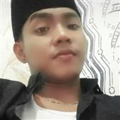 Phâ