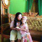 Độn
