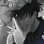 NGŨ