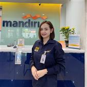 Rạp