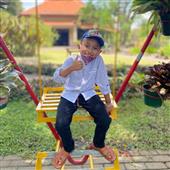 Vợt
