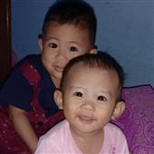 Học