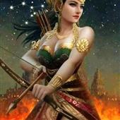 Lea