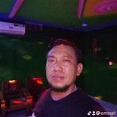 Cun