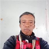 Gươ