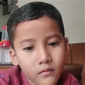 Tiê