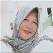 Khu