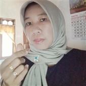 Huy