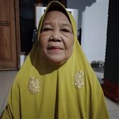 Giả