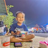 QUA