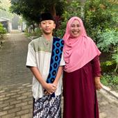 TRỰ