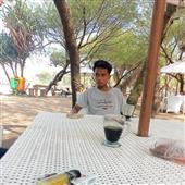 Quầ