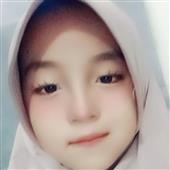 KM 
