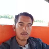 Dud