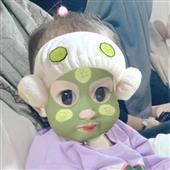Tiề