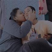 biể