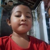 Soi