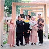Soi