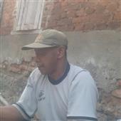 Đua
