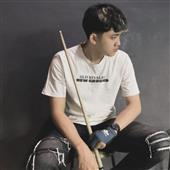 Vị 