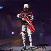 Gam