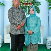 Mơ 