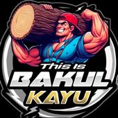 Ba 