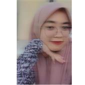 Xem