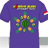Bản