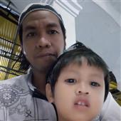 Tỷ 