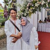 Soi