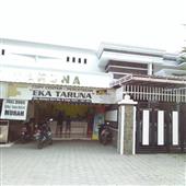 Trậ