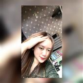 Rồn