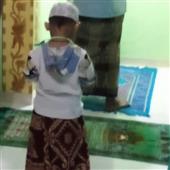 Nhậ