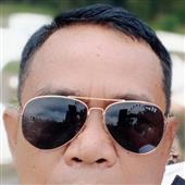 Đoạ
