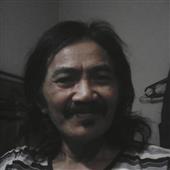 khỉ