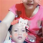 Đại
