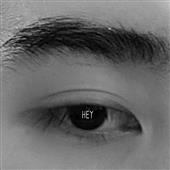 Meo