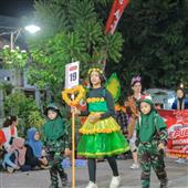 Dập