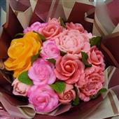 Vận