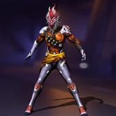 Tướ