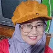 Kim