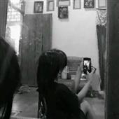 Xem