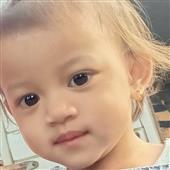 Thầ