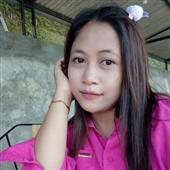 Bản