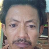 Đại