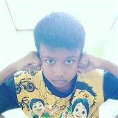 Thầ