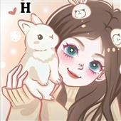 Lịc