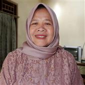 Jha