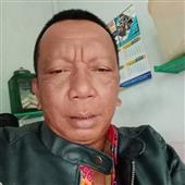 Tất